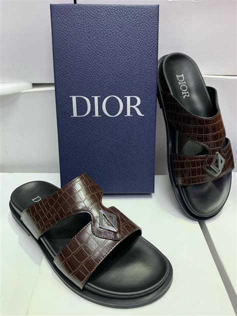 dior babouche|Dior Babouche Profiles .